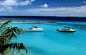 马绍尔群岛最小国家排行第7位 http://bbs.yilvcheng.com/gonglue/3129.html