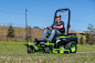 Best Riding Lawn Mowers for 2024 - Pro Tool Reviews