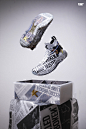 ANTA KT4 "EAST BAY TIMES"

ANTA KT4「报答」
via US17官方微博