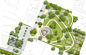 lutzow7-bad-essen-solepark-04 « Landscape Architecture Works | Landezine