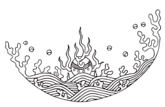 2227857013采集到底纹/纹理\质感\材质