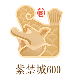 默北mo采集到APP* ICON