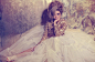 <h1 class="uppercase" style="box-sizing: border-box; text-align: center;">MYRIAM FARES</h1>