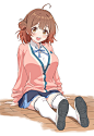 サインこす (@tansincossin.bsky.social) — Bluesky