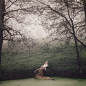 tumblr_mwp5de1a6o1qa4iv8o1_500.jpg (500×500)