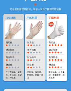 用户E0qCabPb采集到2