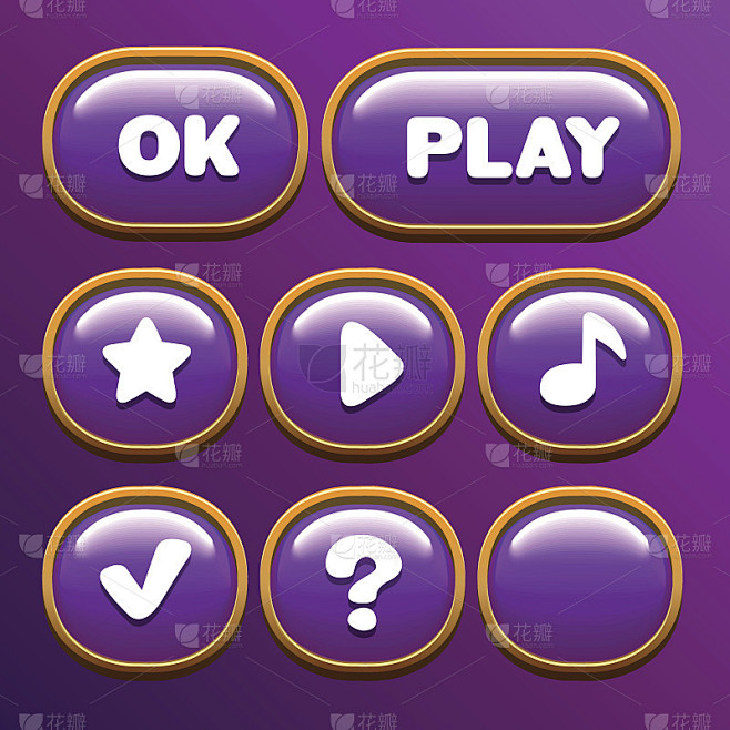 buttons_new