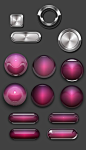 NewStyles_by mycort_from DA（@mycort）