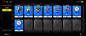ZenlessZoneZero Screenshot 2024.07.10 - 20.42.56.26