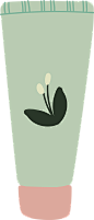 护手霜