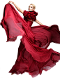 Png素材 免扣 人物 男模特 女模特 海量平面素材尽在 -----><a class="text-meta meta-mention" href="/lmgiifk9nu/">@鸡动了</a>
