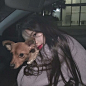 女头<br/>更多关注——<a class="text-meta meta-mention" href="/y917m5pqjq8/">@杨媛吖♡</a>