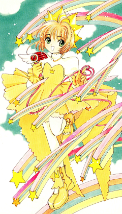 超白目喵也采集到【日系】插画海报