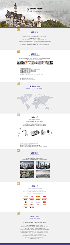 GaPhm3Cx采集到品牌故事