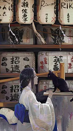 (13 条消息) 你用过哪些好看到炸裂的手机壁纸？ - 知乎 : 2020年2月10更新：竟然到了1100个赞了！再更新一例。提防速成陷阱。我们总是喜欢看“7天学会……”“1小…