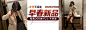 微信图片_20200104161915.jpg