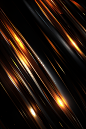 obooooooo_3D_render_of_golden_light_tubes_on_a_black_background_7c9660a7-f600-4994-b97b-5cab6bb6539f