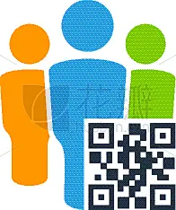 条形码,品牌名称,体育团队,图标,商务,专业人员,模板,设计,沟通,相伴