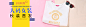 纤莉秀 钻展 banner