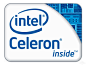 Intel Celeron N2807图赏