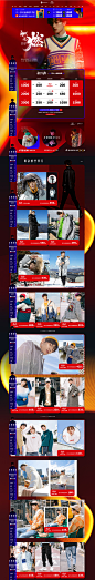 自然而燃-gxgjeans旗舰店-天猫Tmall