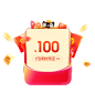 O1CN01tV2y3A1NAmkqZdbBu_!!2207983811530.png (1200×1300)