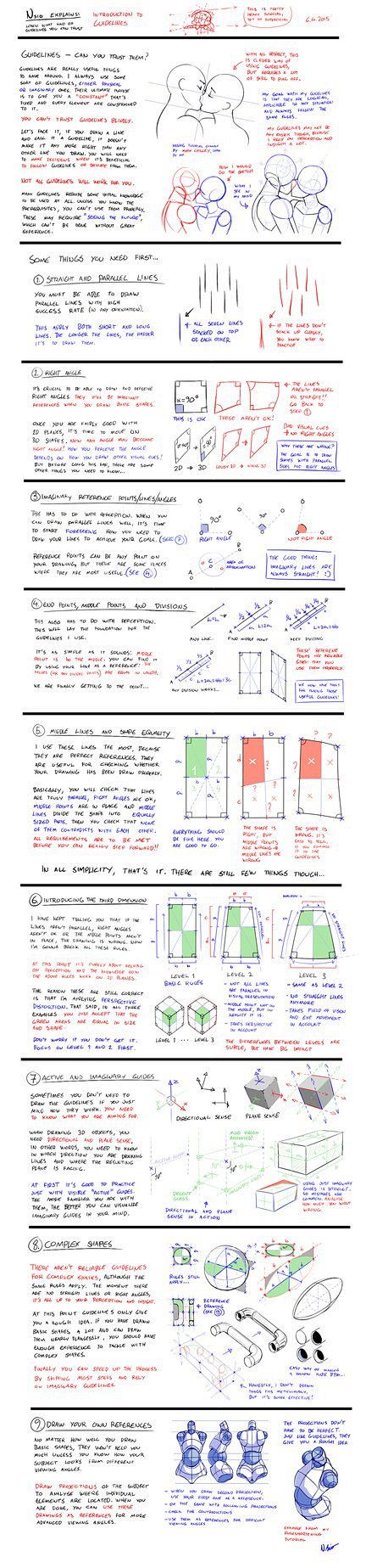nsio_explains__intro...