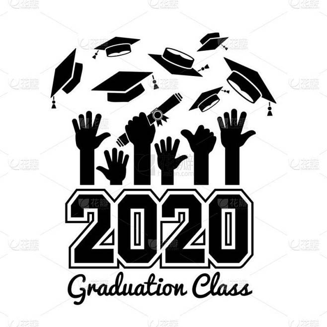 2020年高中毕业班