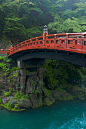 【创意景观桥梁设计图集下载】悬索桥/中式木桥/园林小桥/钢结构观景桥