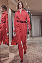 Hermès Resort 2018早春度假系列