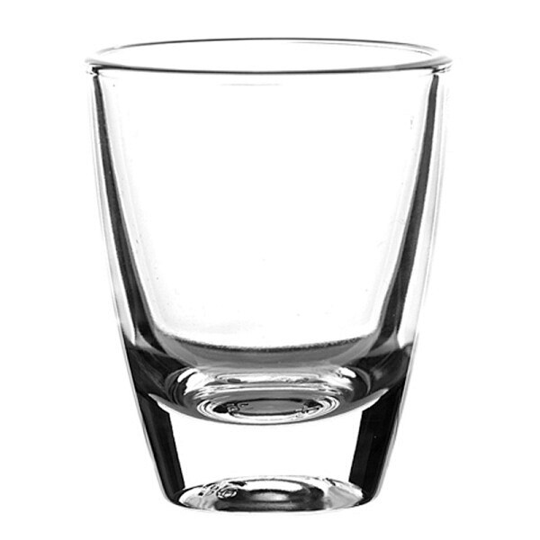 青苹果波德白酒杯6只装ey30031价格品牌报价1号店