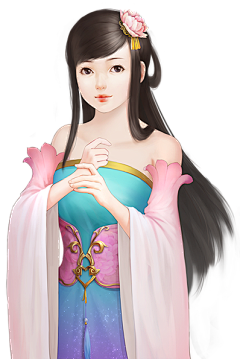 Romanticst采集到日边红杏倚云栽