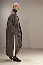 FINEWE的照片 - 微相册