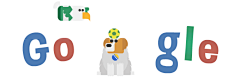 MXIUB采集到Flat.gif.google
