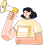 asset 037