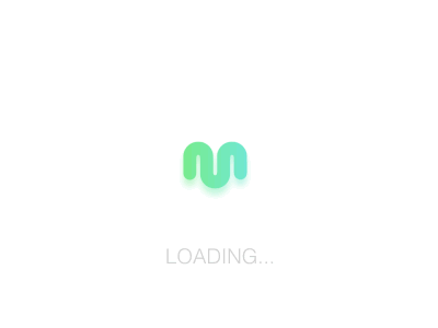 loading5