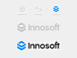 Innosoft