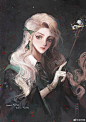 哈利波特魔法觉醒超话#格兰芬多 ##斯莱特林##拉文克劳##赫奇帕奇#
可以凑霍格沃茨九图啦
p7p9分别是鹰院拟人和獾院拟人呐 ​​​​