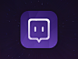twitch.png (800×600)