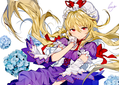 alao0032采集到头发