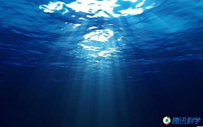 海洋到底多深：科学家们已经探测到了超深渊...