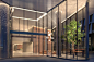 9-23 Mackenzie Street, Melbourne VIC 3000, Image 3