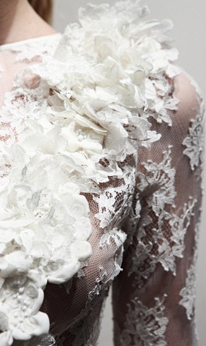 Robe#Fashion#