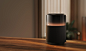 marketing   sound xiaomi speakers