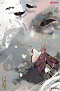 《阴阳师》视听站_《阴阳师》手游官网_网易和风匠心巨制，开启唯美奇幻之旅