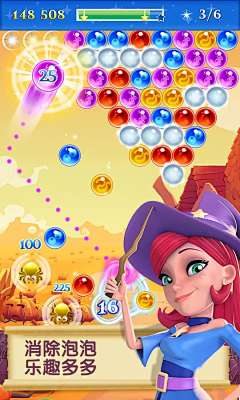 卒采集到game banner