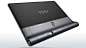 Yoga Tab 3 Pro | 최고의 비디오 태블릿 | Lenovo 코리아
