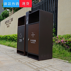 黄财神采集到中式——小品摆件
