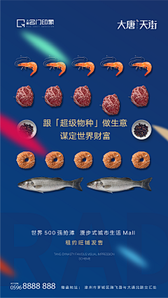 3svCEDZI采集到投资