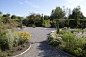 Ratoath Garden Centre